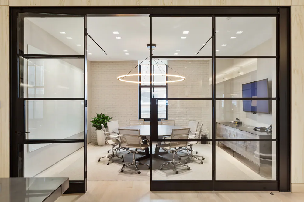 434 Broadway, Entire 7th floor, photo 2