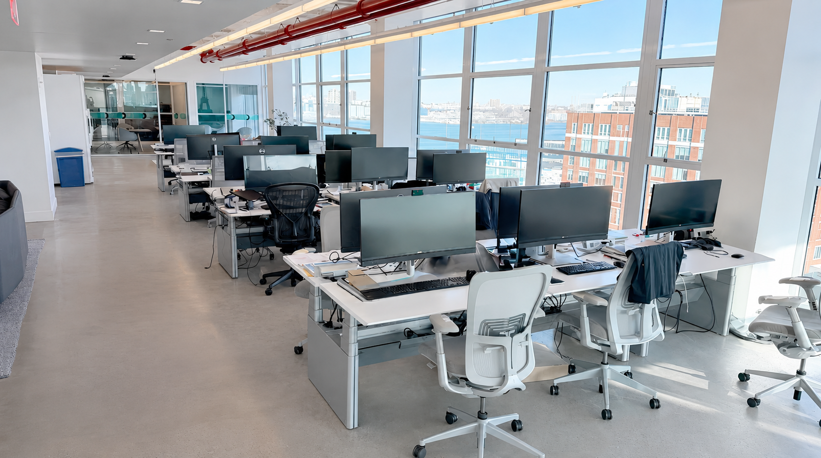 450 West 14th Street, Floors 7–8, photo 2