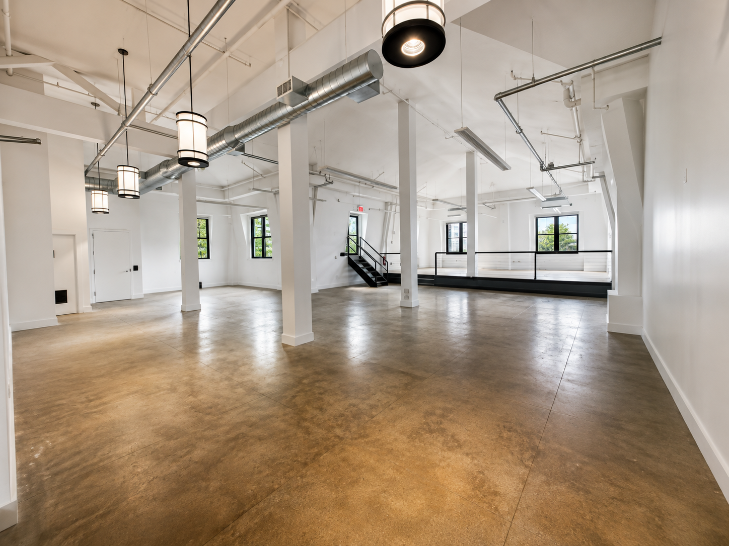 11 Broadway, Entire 22nd floor