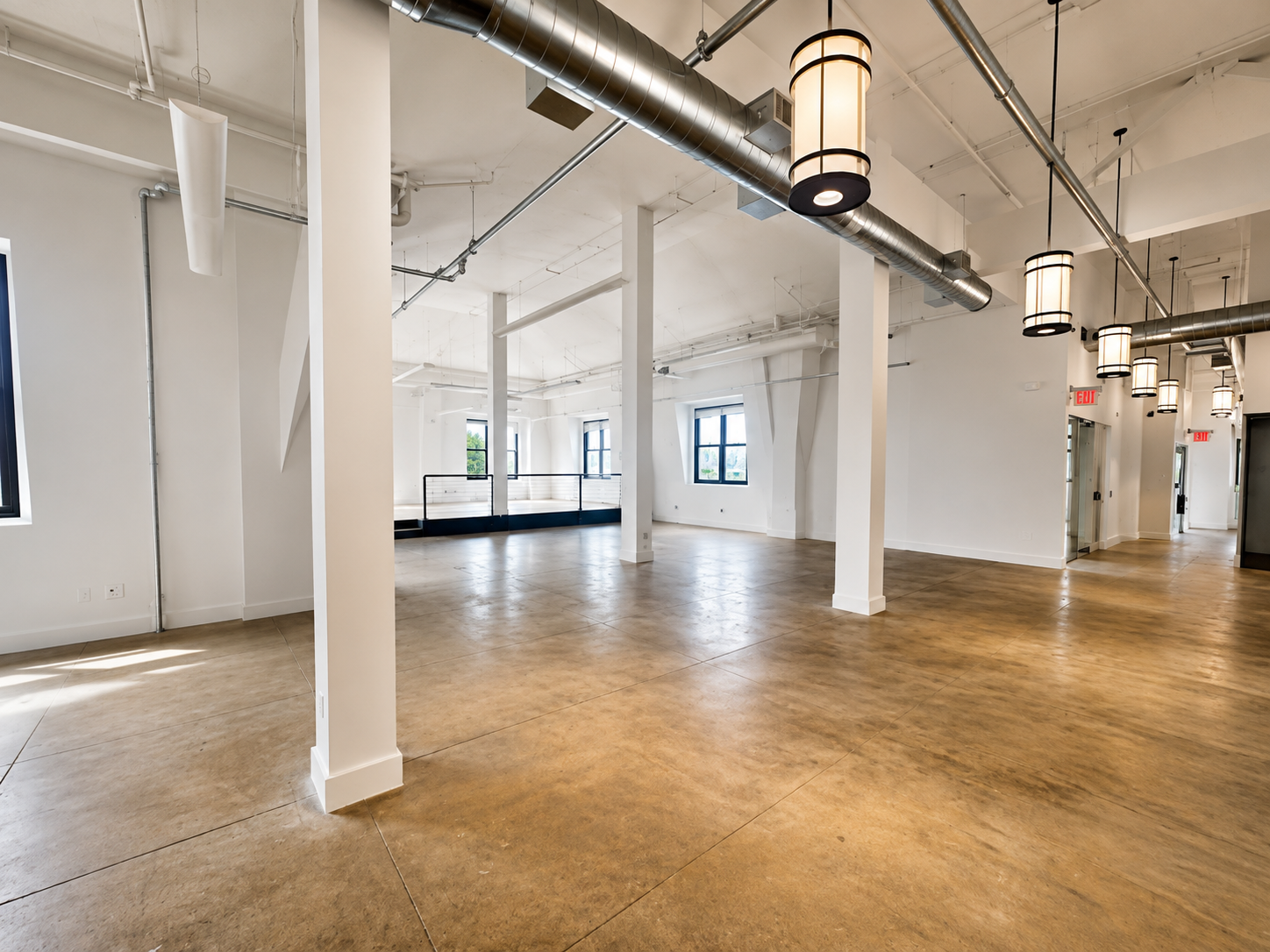 11 Broadway, Entire 22nd floor, photo 2