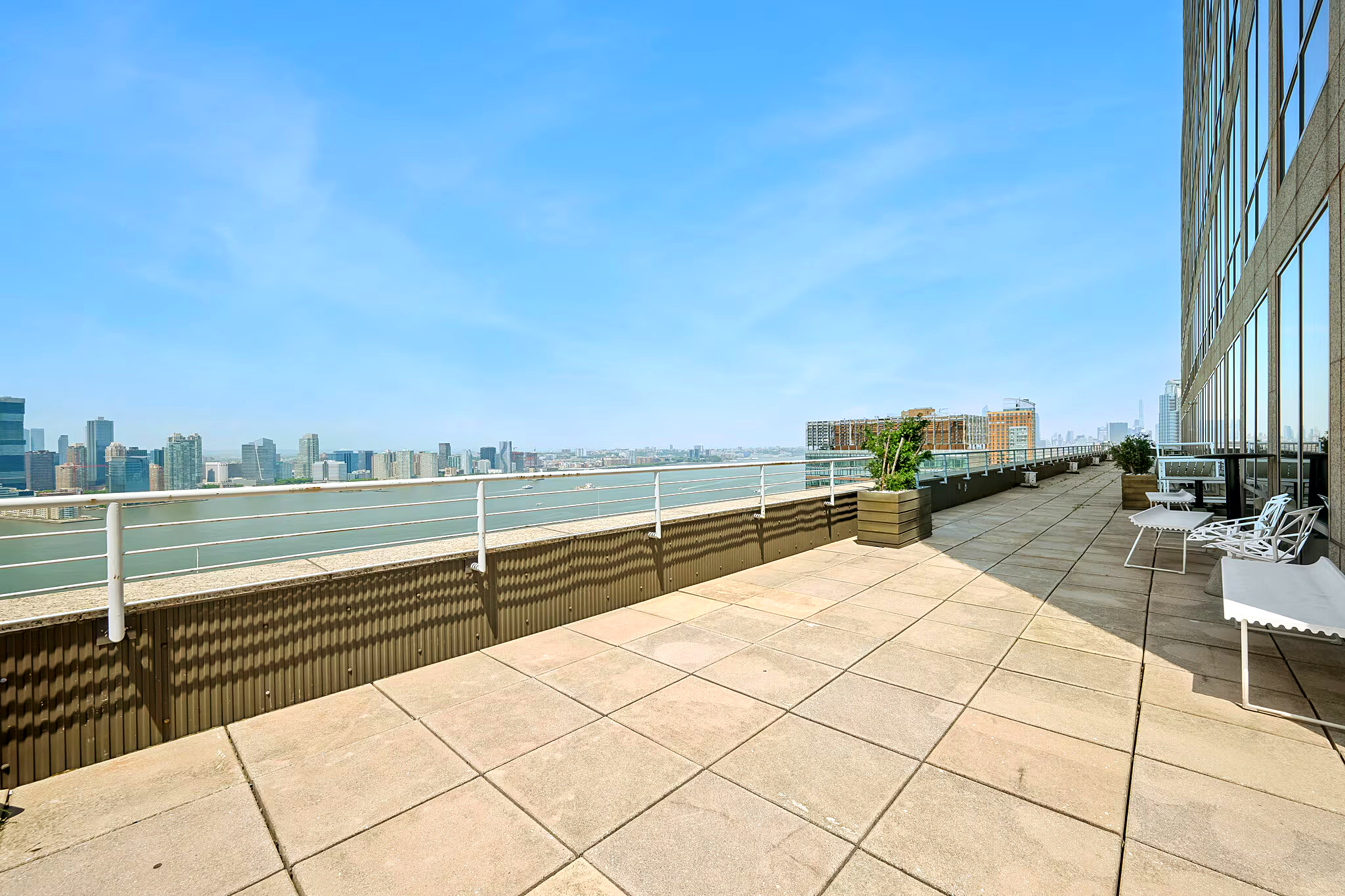 250 Vesey Street, Partial 26th floor, Suite 2630, photo 2
