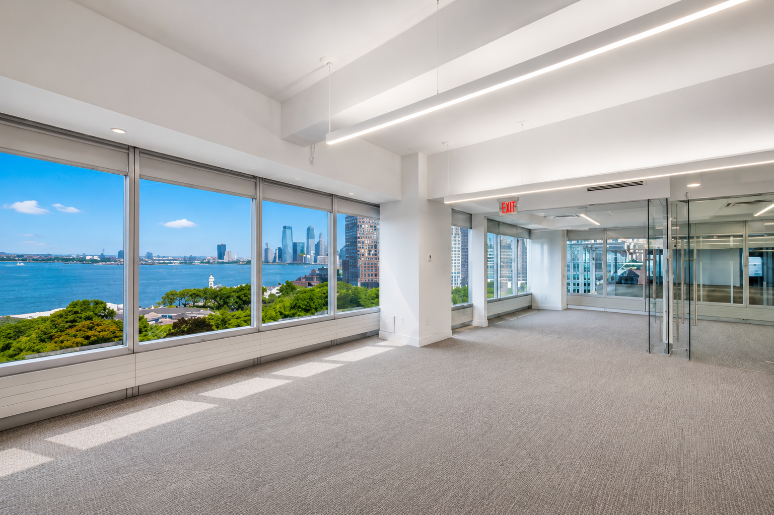 17 State Street, Partial 26th floor, photo 2