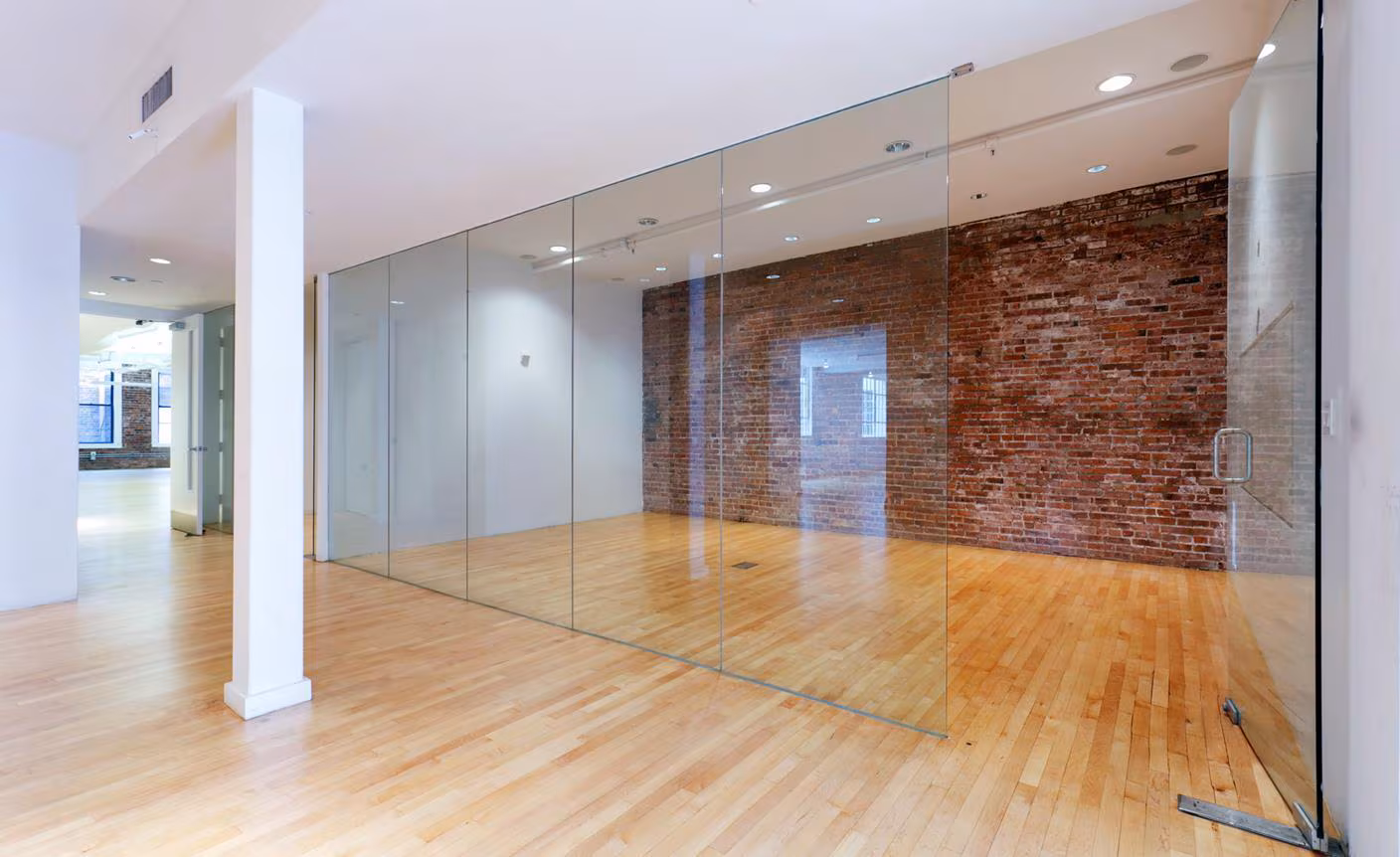 404 West 14th Street, Entire 3rd floor, photo 2